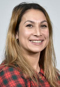 AnaMaria-Iulia Davlea
