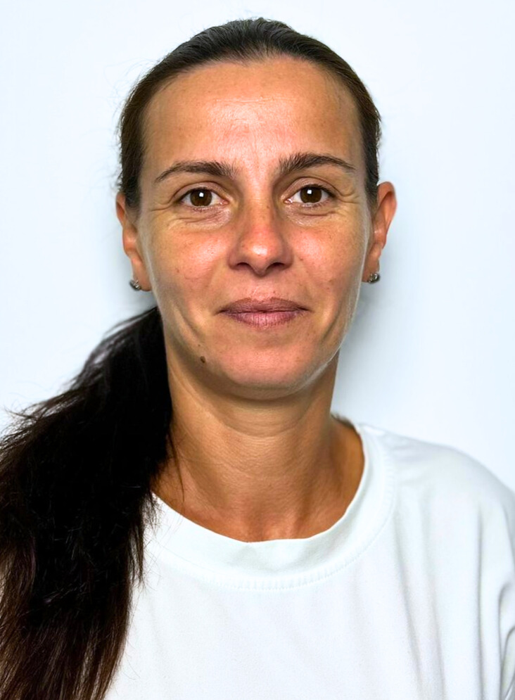 Florentina Truică