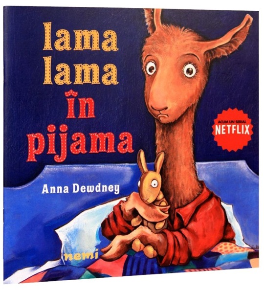 Lumea poeveștilor