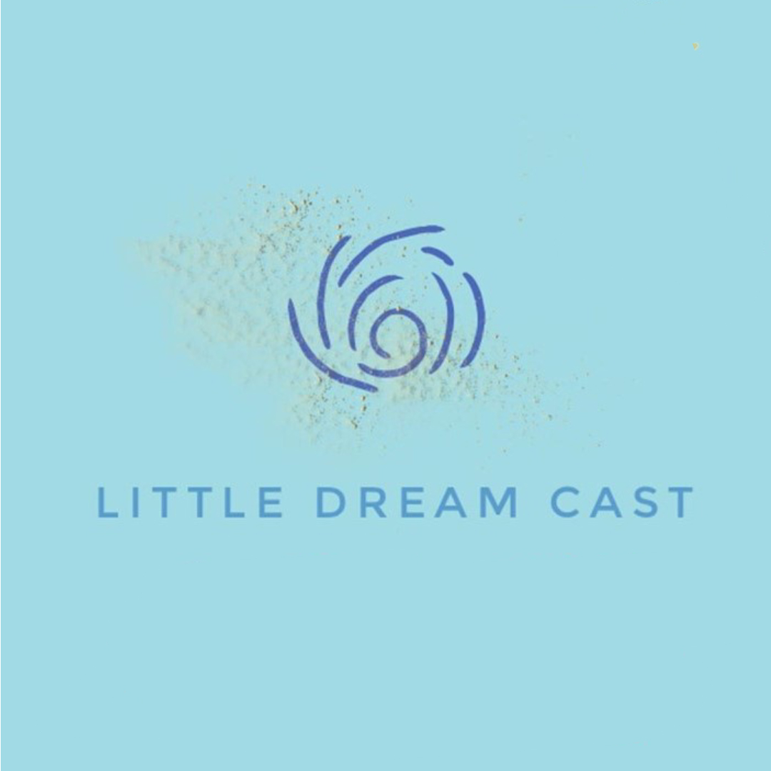 Little Dream Cast