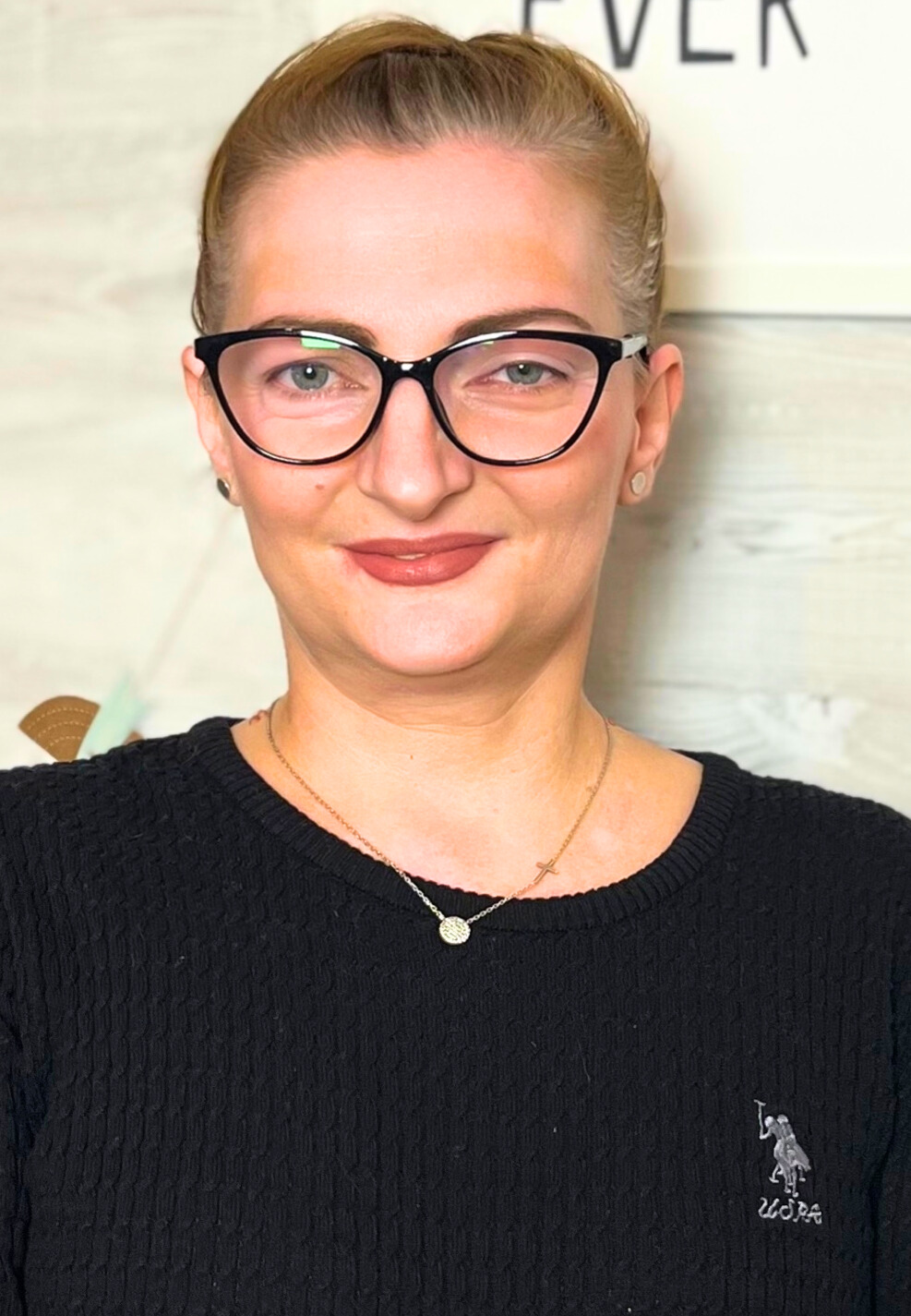 Petruța-Camelia Zaharia